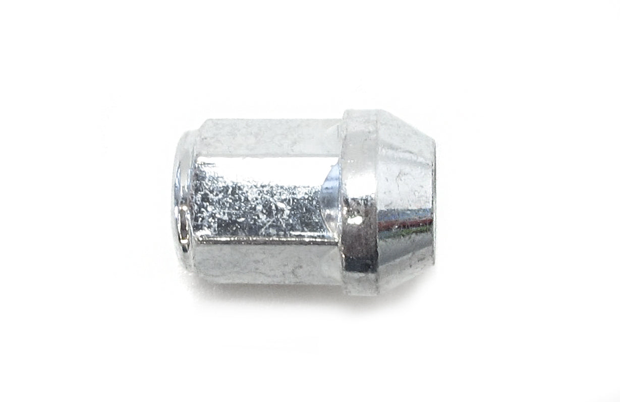 145011 H&R Closed wheel nut conical seat 60° (M14x1,5)
