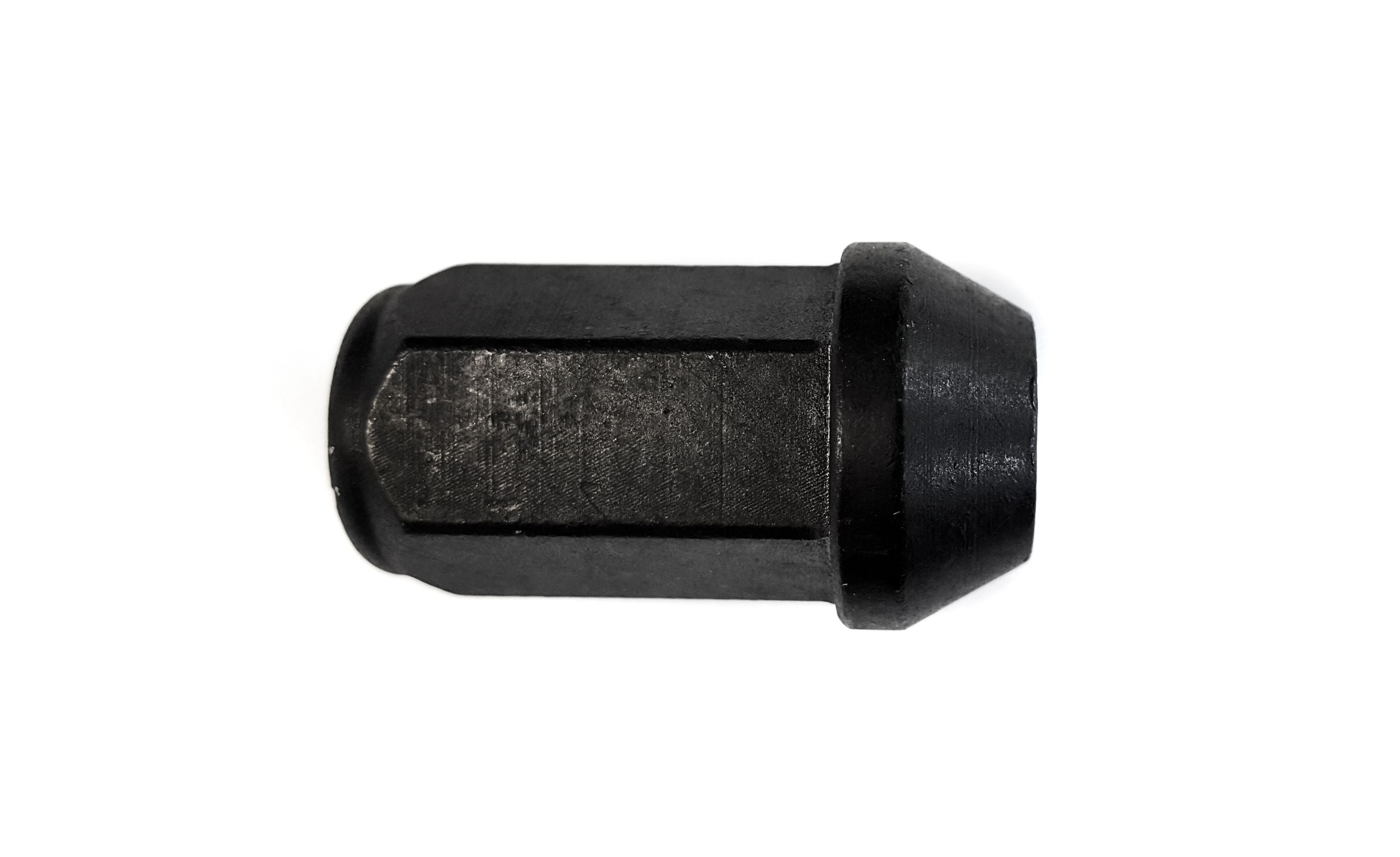 B1225041 H&R Closed wheel nut conical seat 60° (M12x1,25)