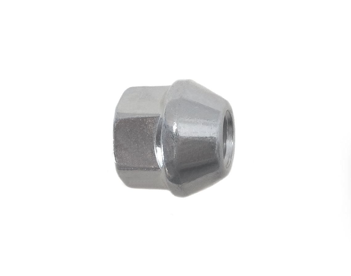 105001 H&R Open wheel nut conical seat 60° (M10x1,5)