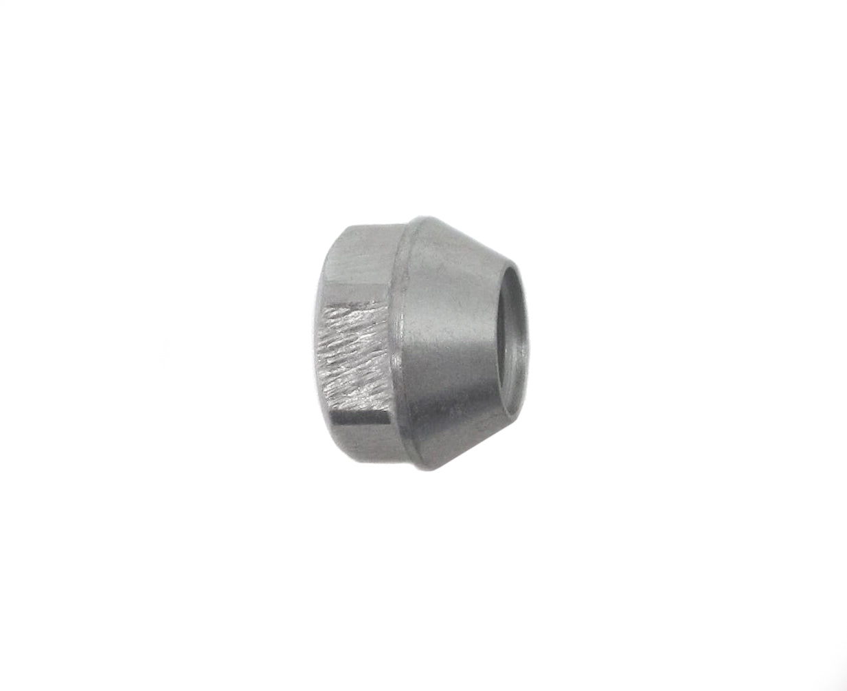 125006 H&R Open wheel nut conical seat 60° (M12x1,5)