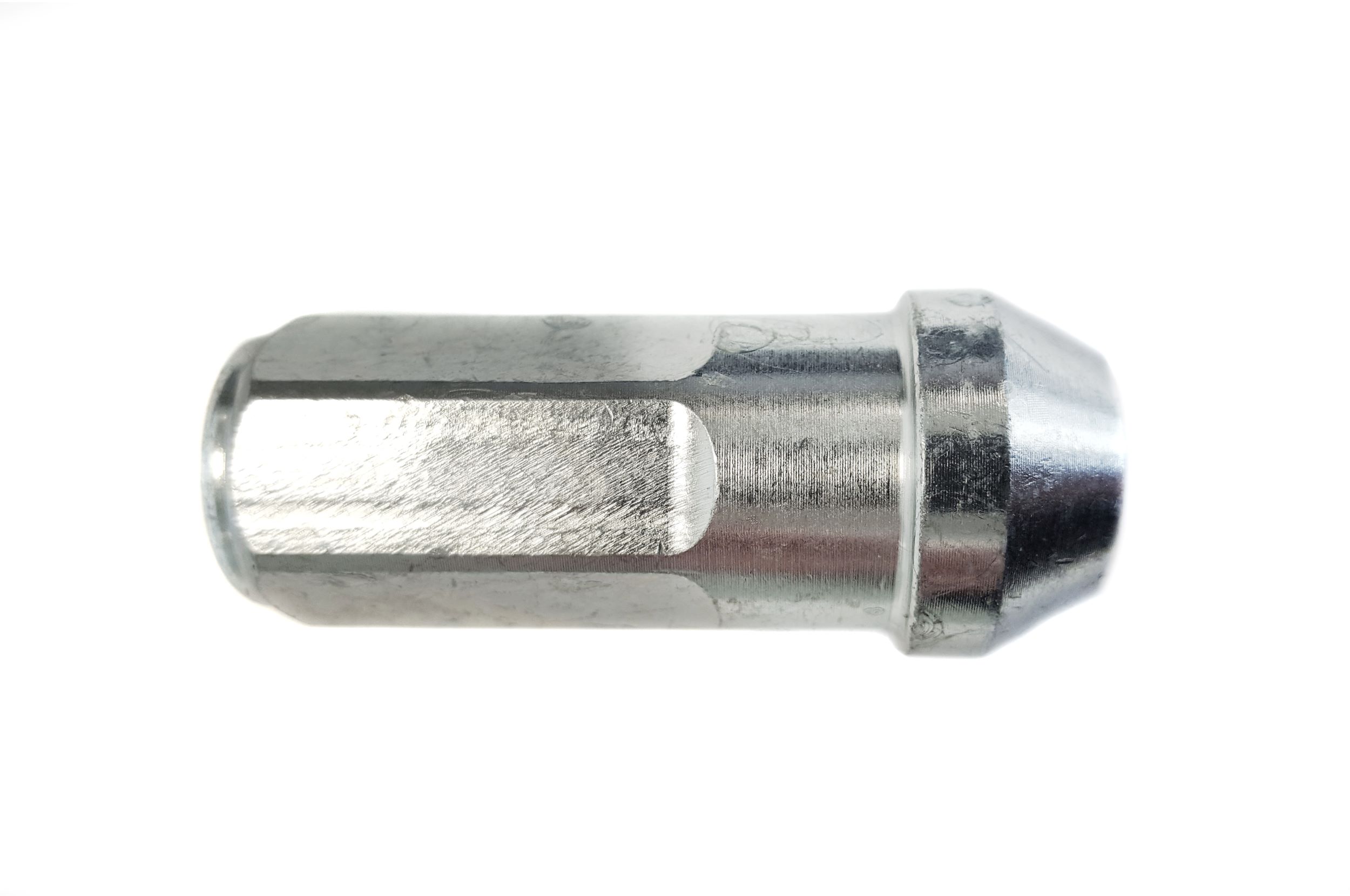 145056 H&R Closed wheel nut conical seat 60° (M14x1,5)