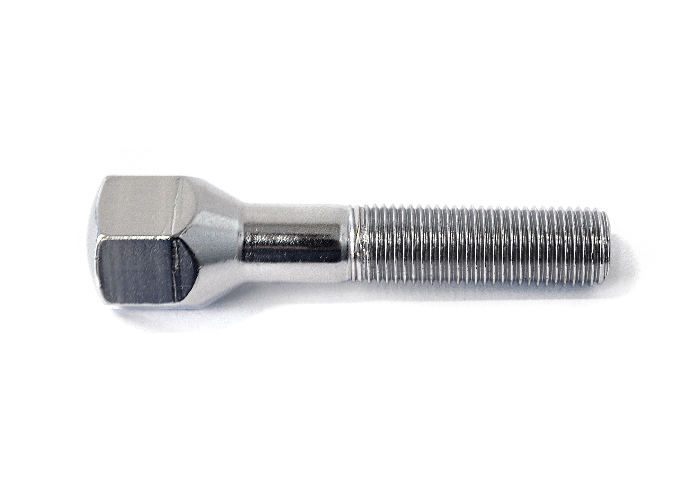 1456011 H&R Wheel screw M14 taper head 60° (M14x1,5)