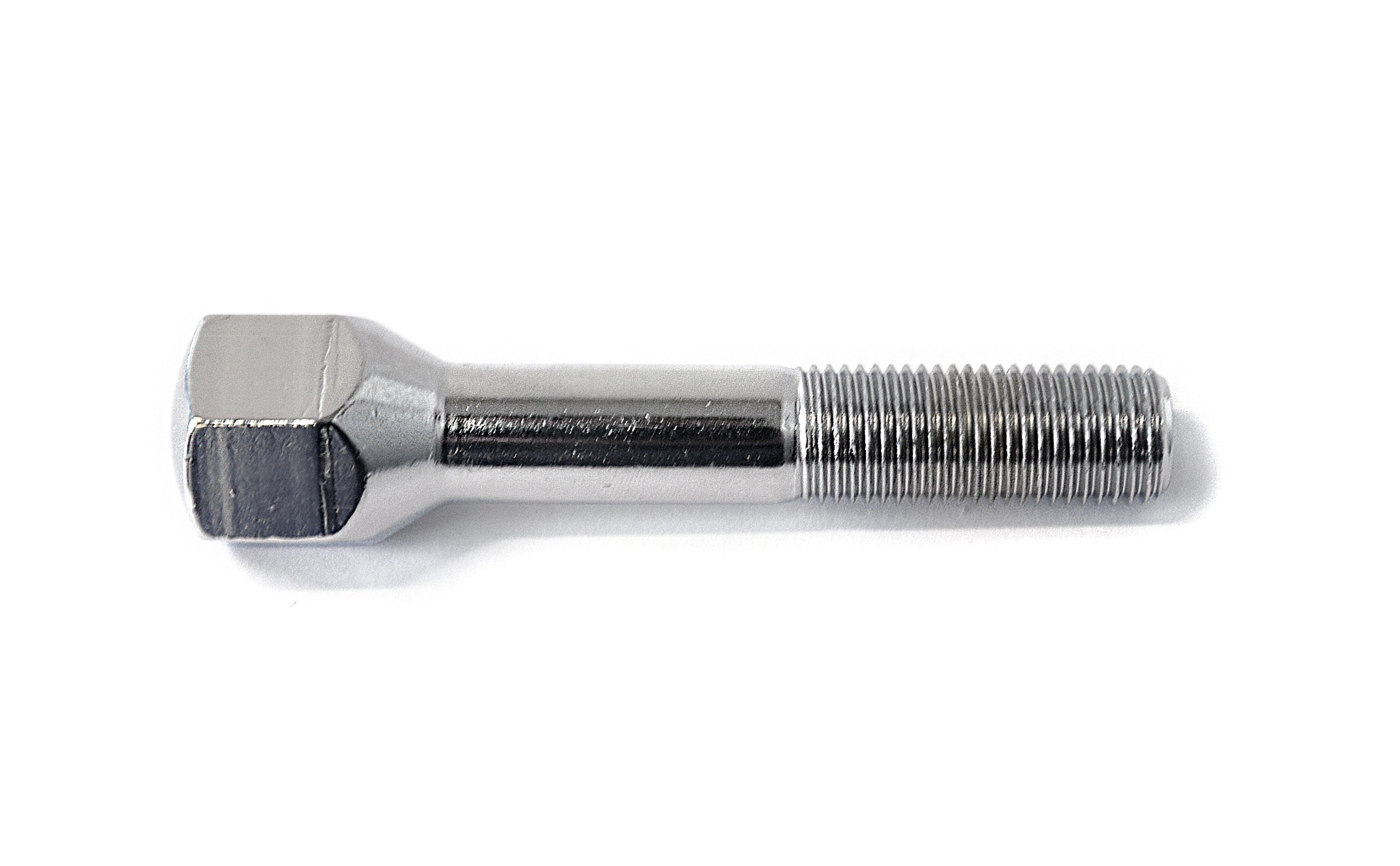 1457011 H&R Wheel screw M14 taper head 60° (M14x1,5)