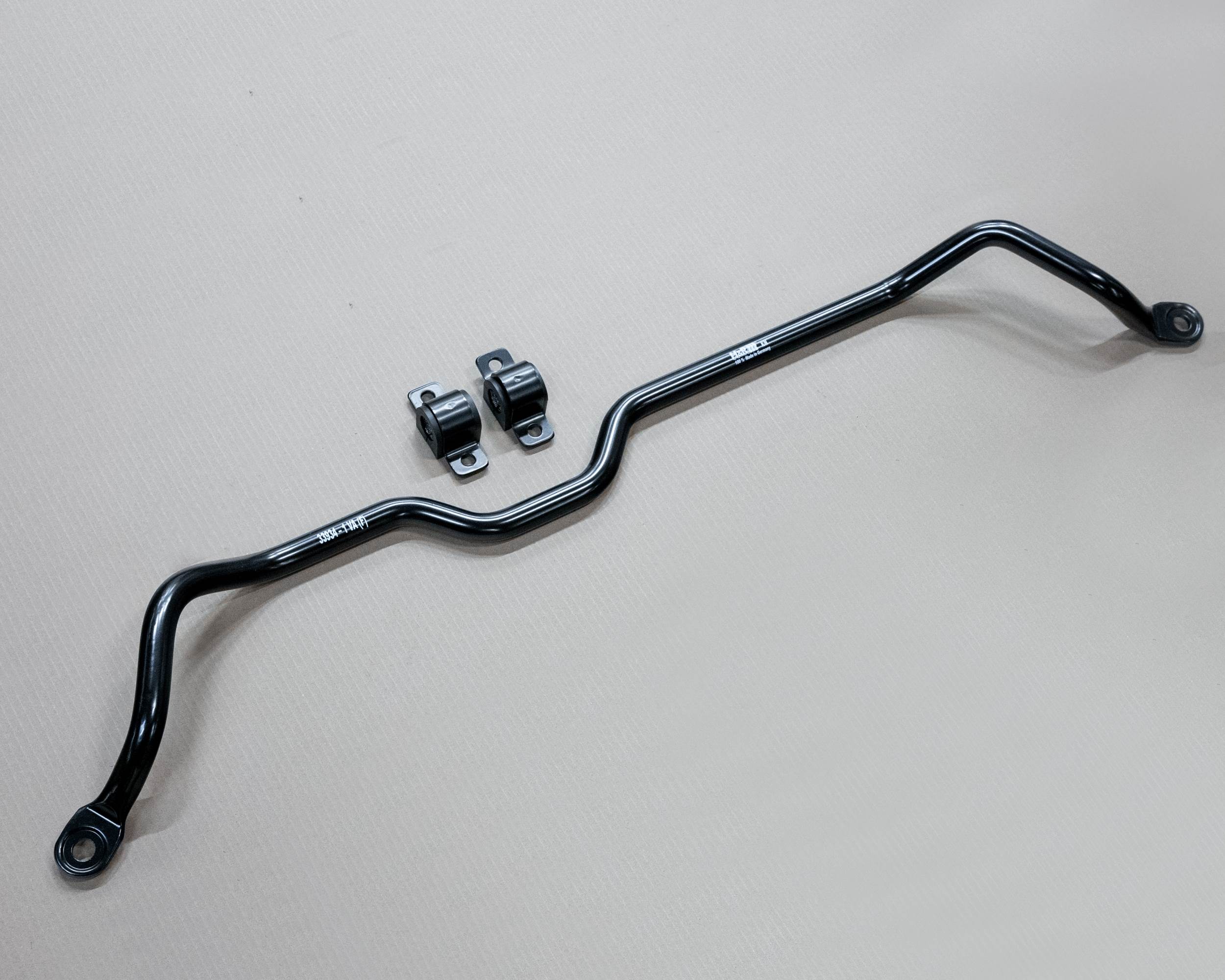 33934-4 H&R Front Anti-Roll Bar