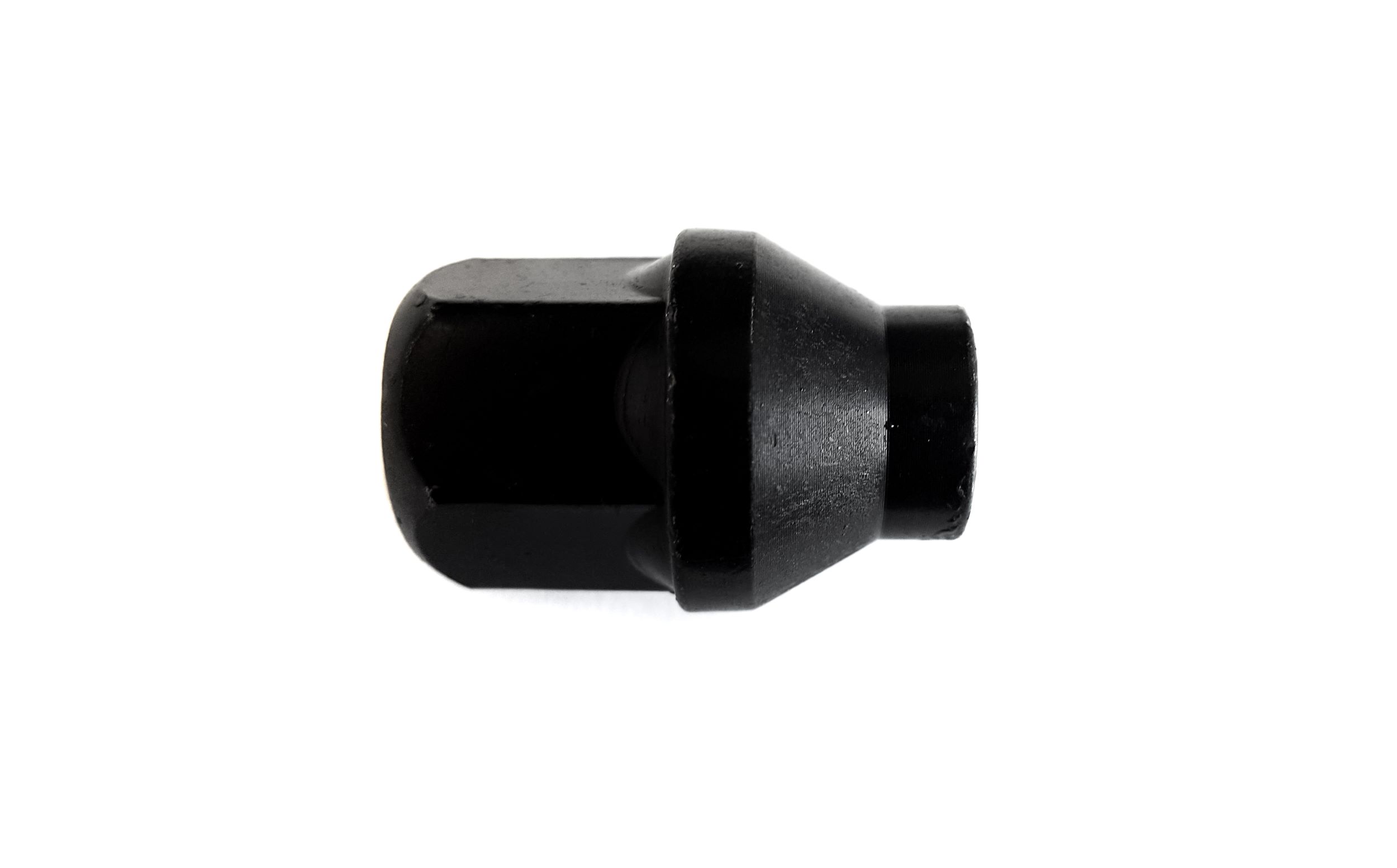B145001MZ5 H&R Wheel nut conical seat with extended thread (M14x1,5)