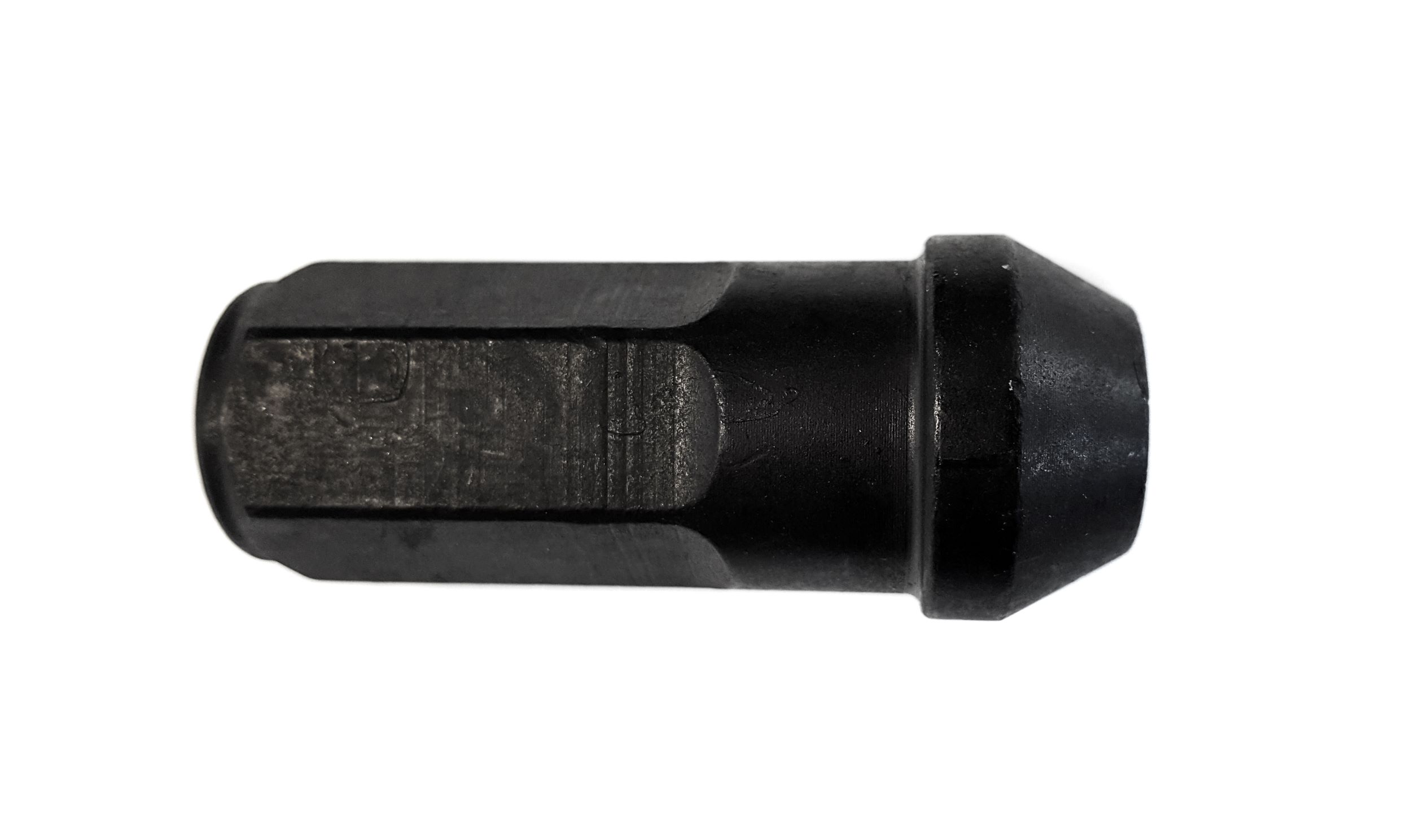 B145056 H&R Closed wheel nut conical seat 60° (M14x1,5)