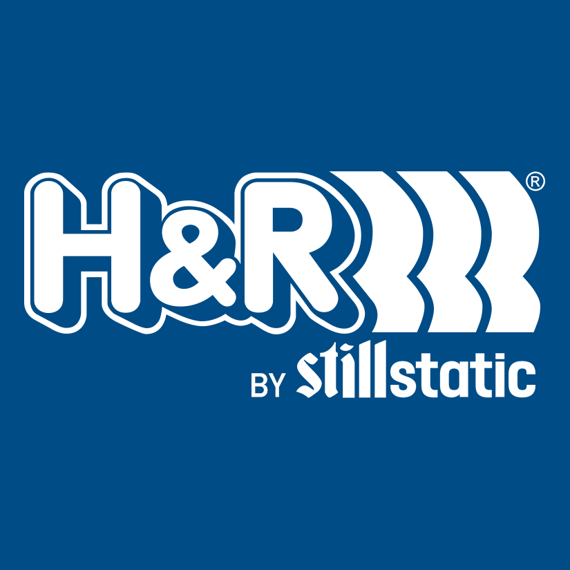 H R Store Buy H&R Suspension & Performance Parts Online | H&R Shop UK